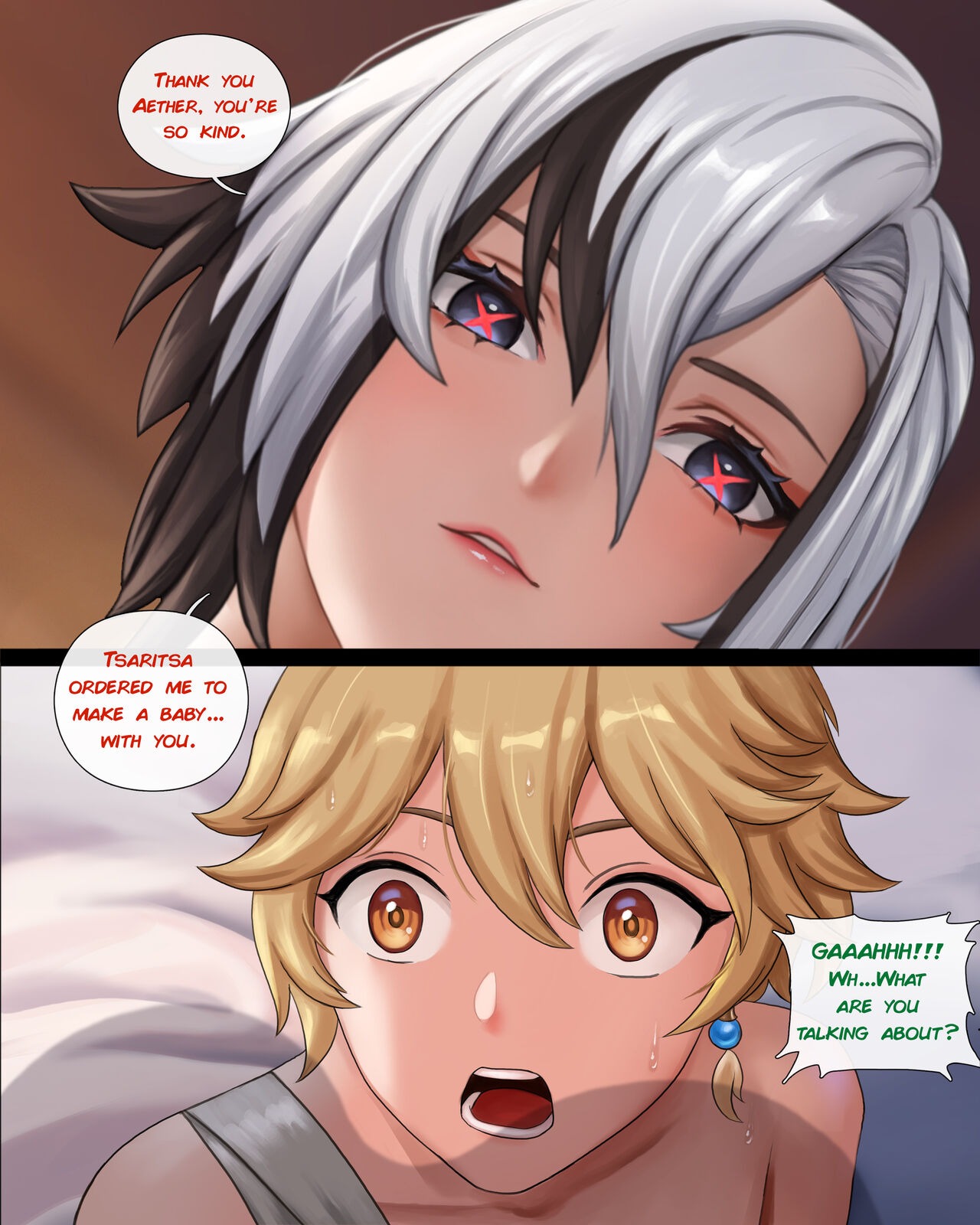 May 2024 page 3 full