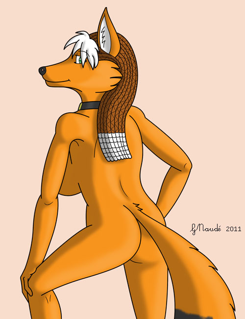 ARTIST StrikerSA page 4 full
