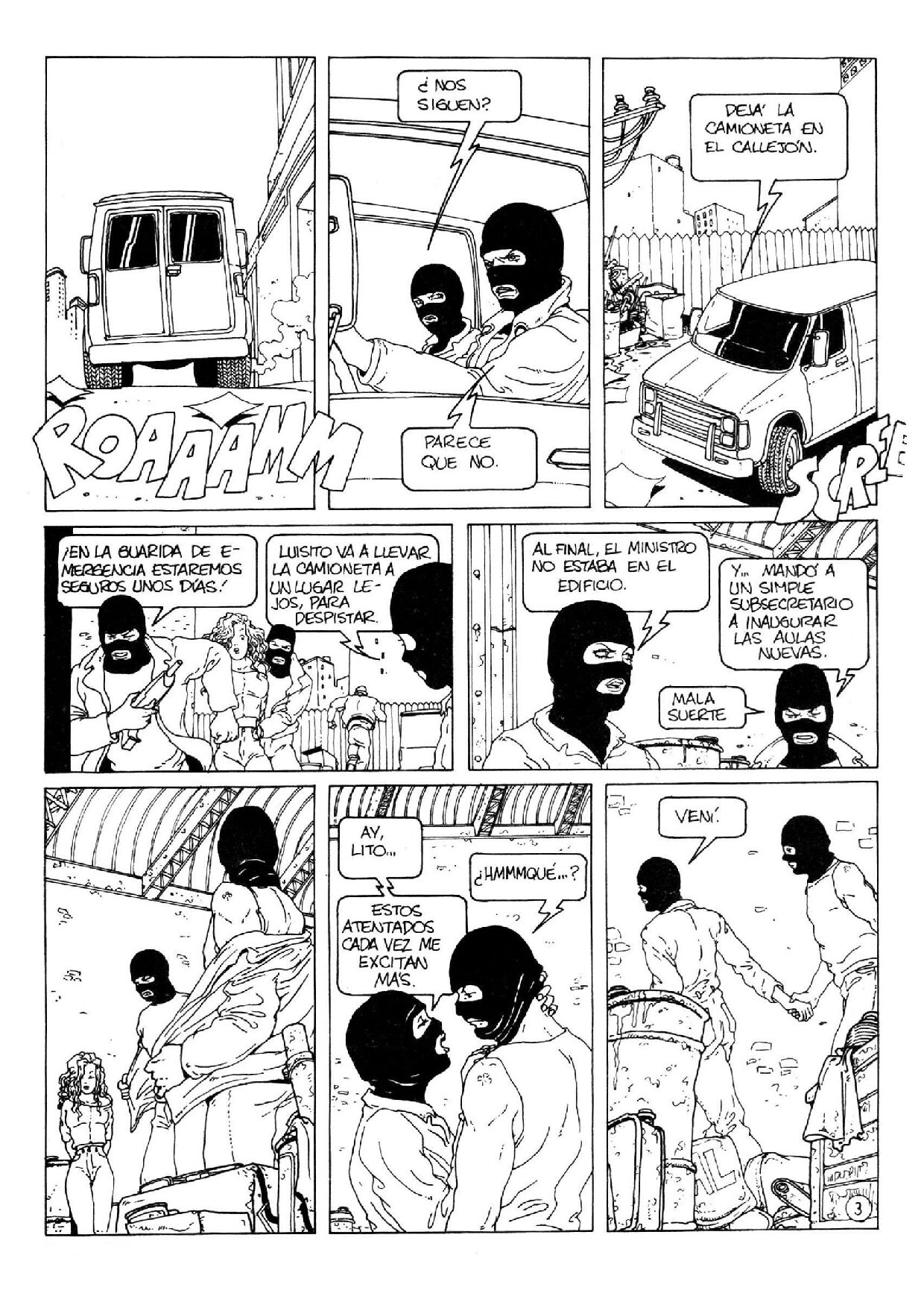 Leticia Imagina page 10 full