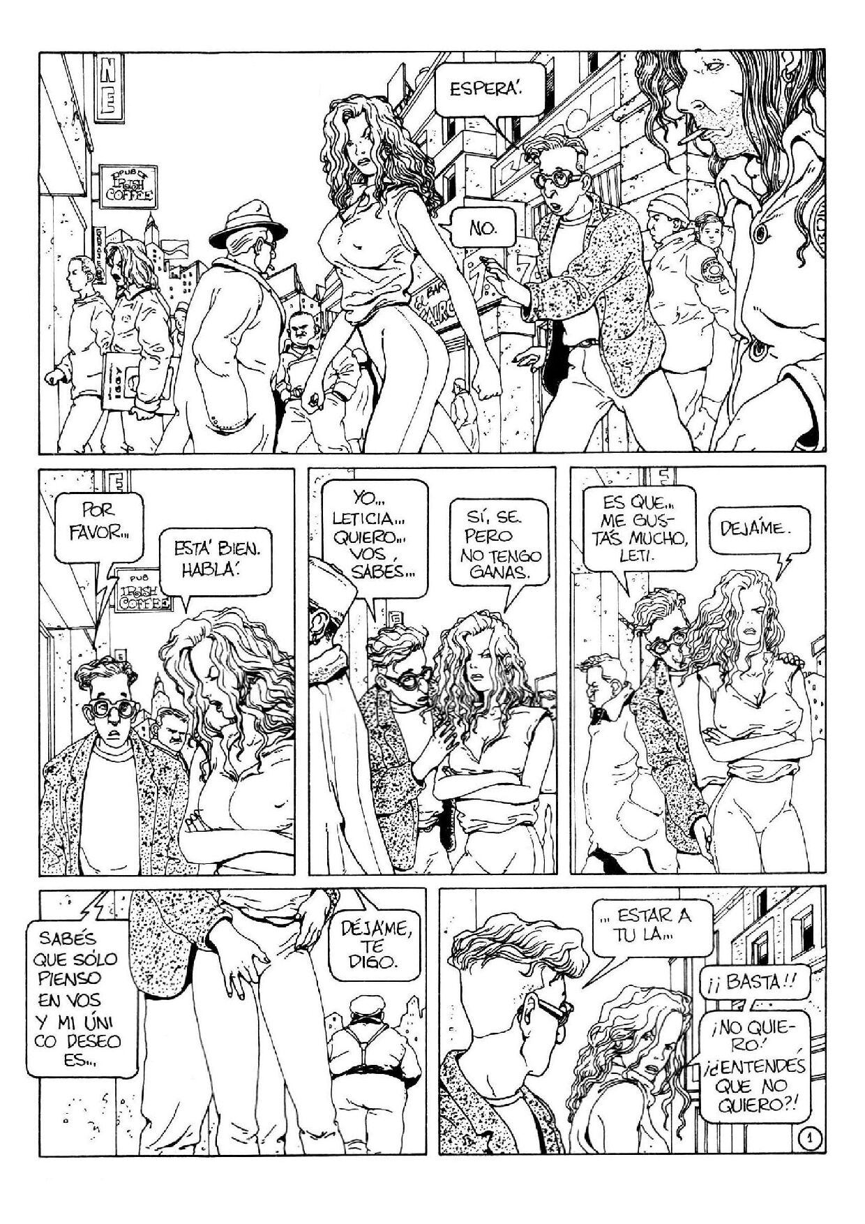 Leticia Imagina page 2 full