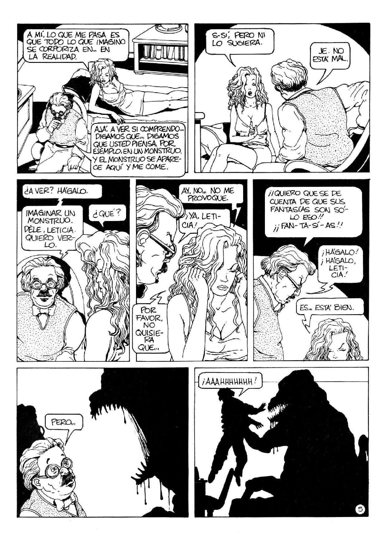 Leticia Imagina page 6 full