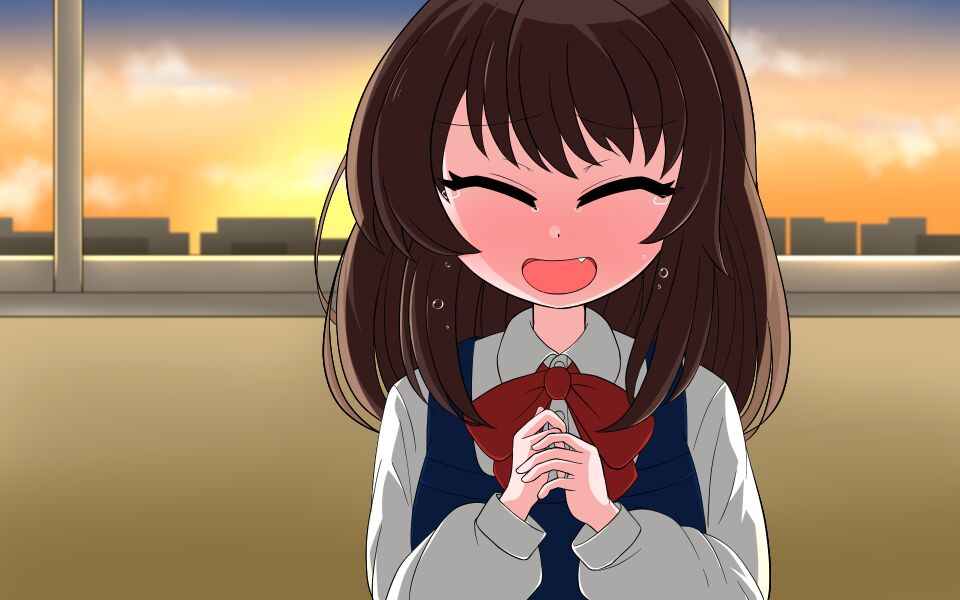 Bokukano Life -Deredere Kanojo to Sugosu Fuyuyasumi- page 6 full
