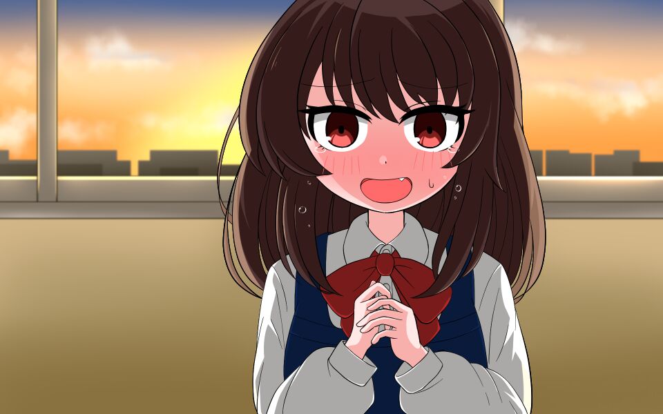 Bokukano Life -Deredere Kanojo to Sugosu Fuyuyasumi- page 7 full