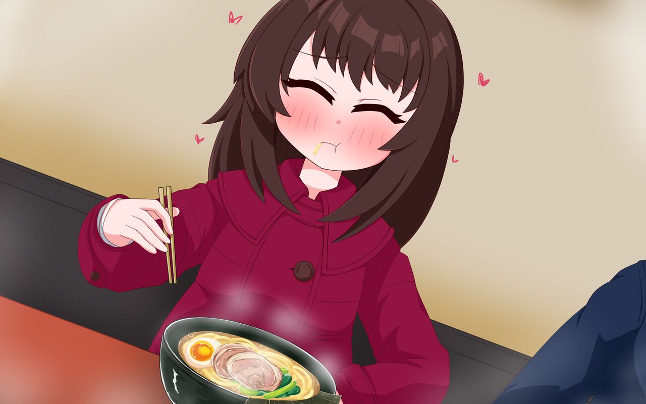 Bokukano Life -Deredere Kanojo to Sugosu Fuyuyasumi- page 9 full