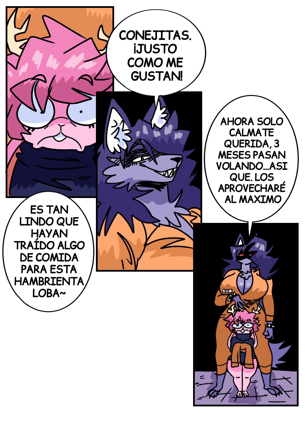 El impuesto mas alto page 10 full