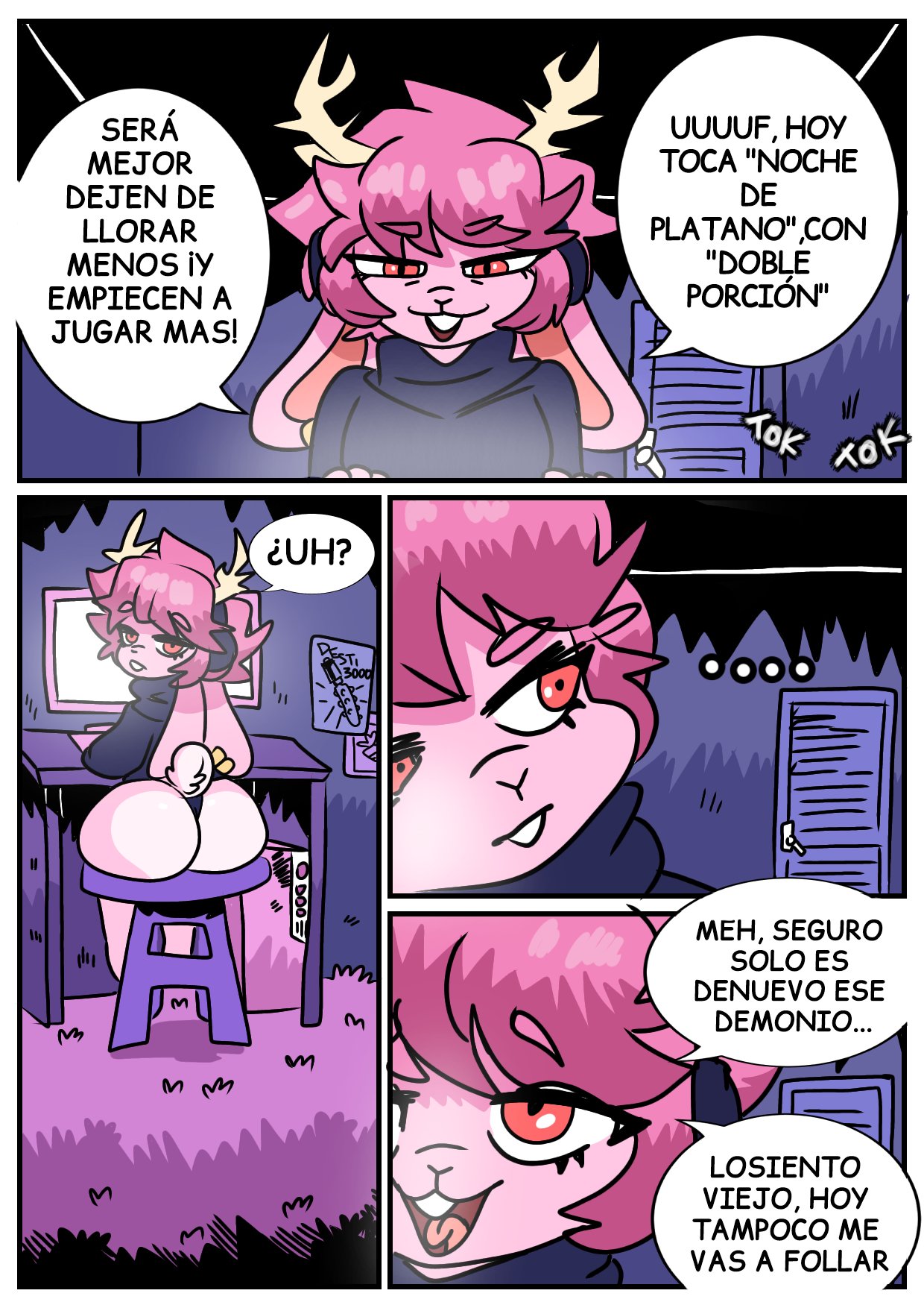 El impuesto mas alto page 3 full