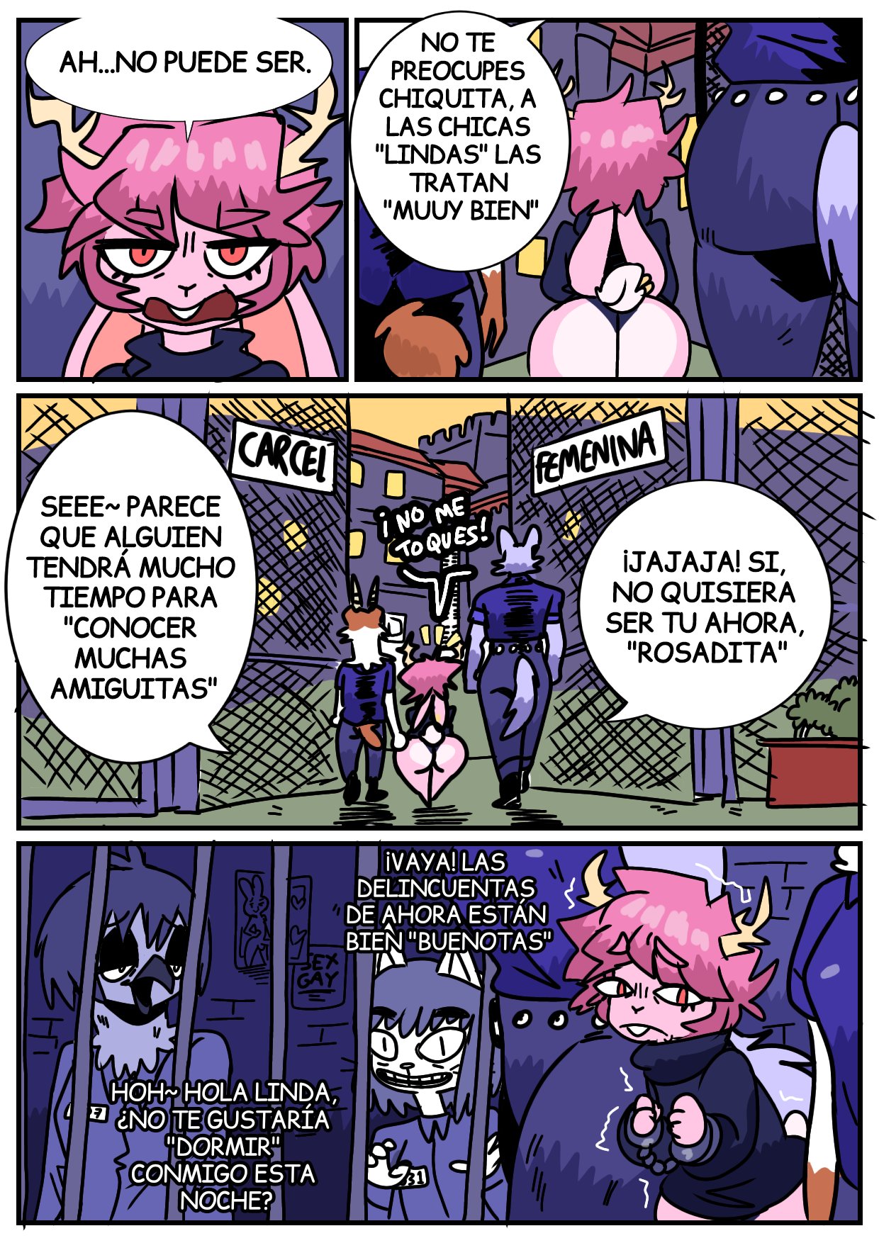 El impuesto mas alto page 6 full