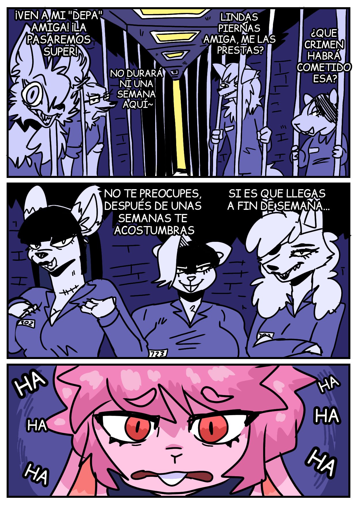 El impuesto mas alto page 7 full