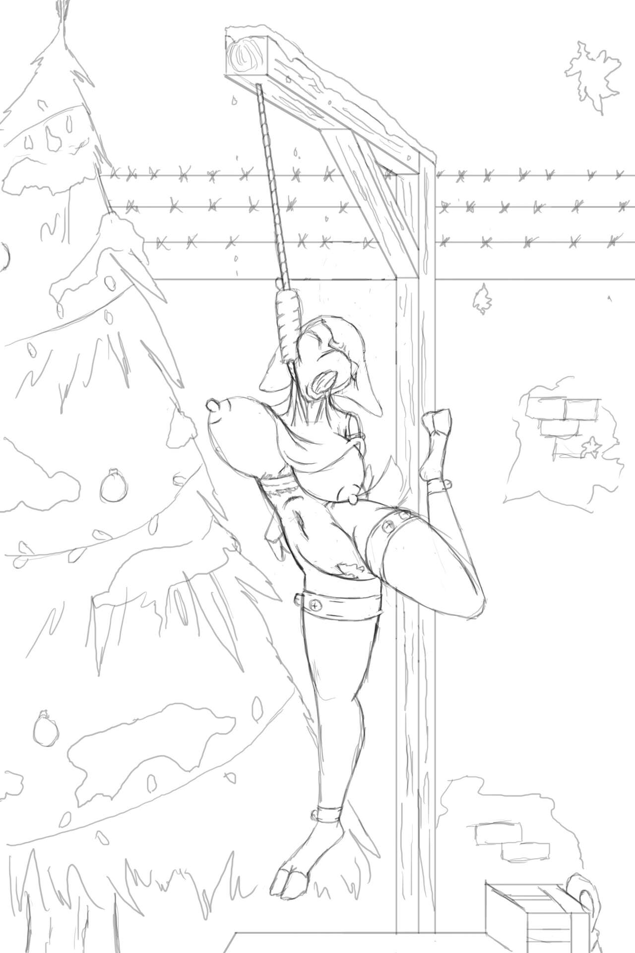 ARTIST Sharue page 4 full