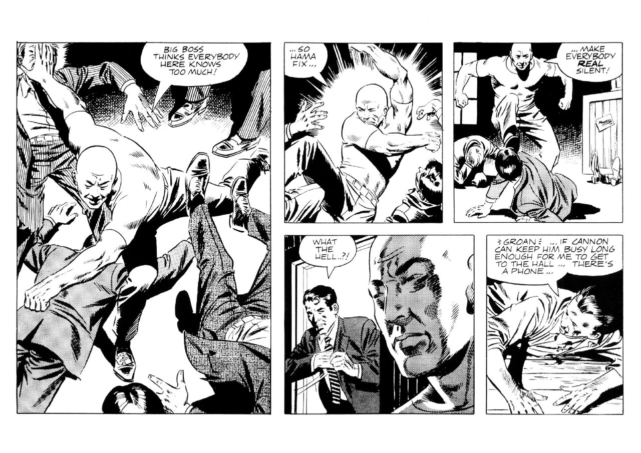 Cannon 7 page 8 full
