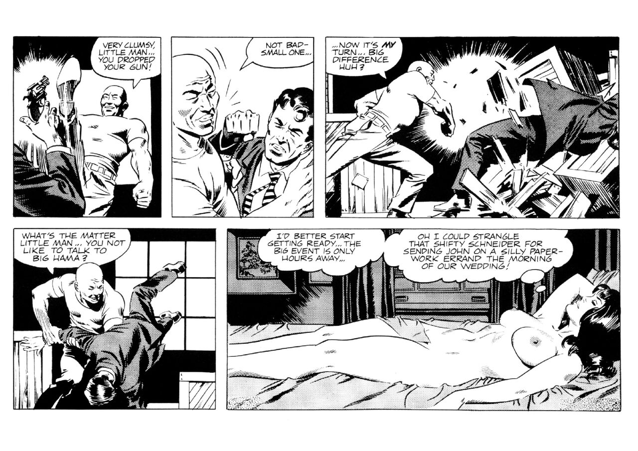 Cannon 7 page 9 full