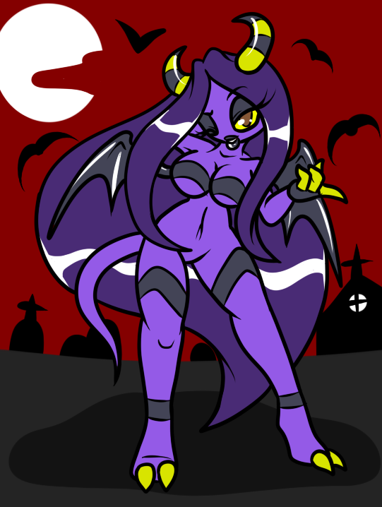 ChaosCroc page 10 full