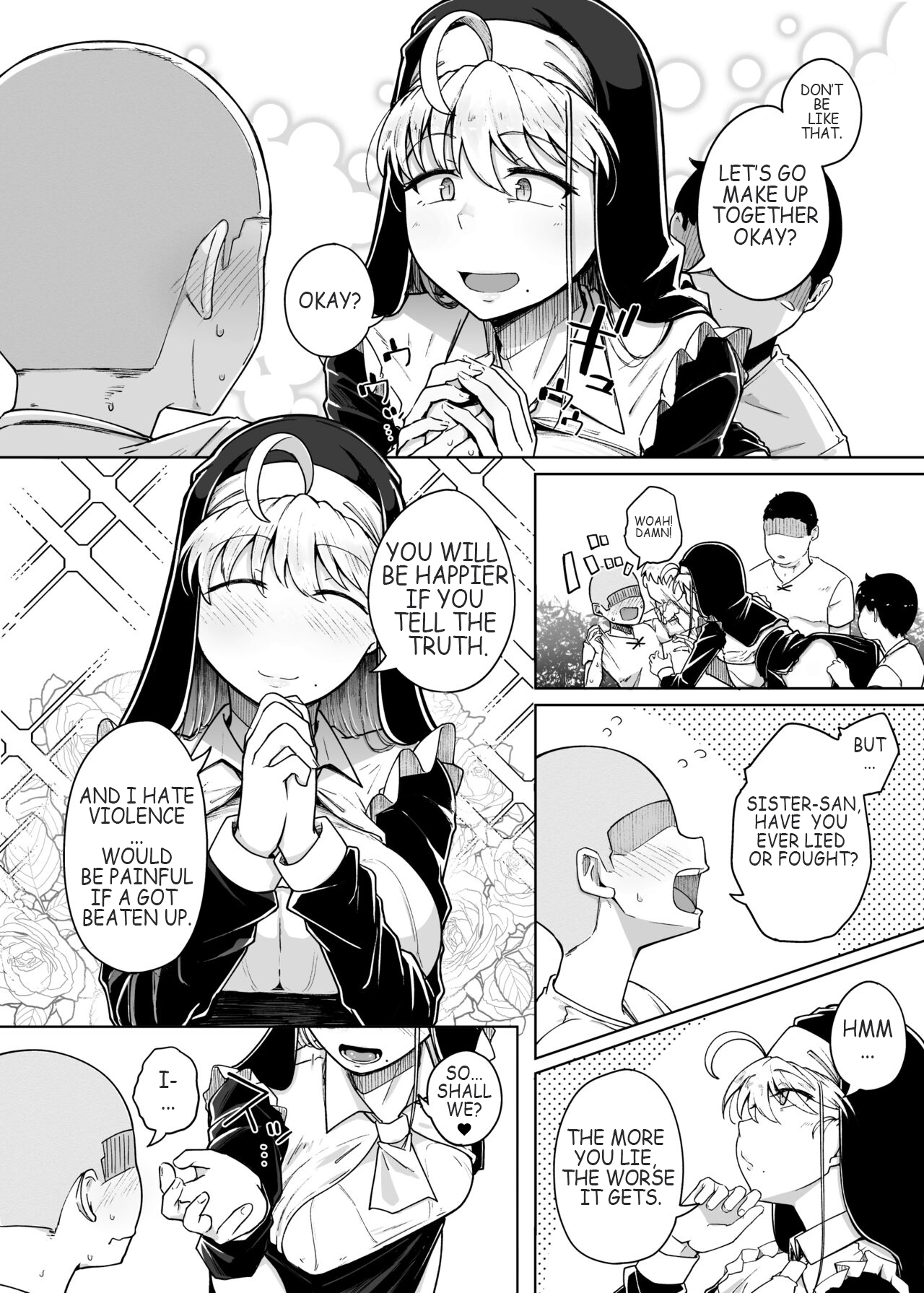 Zange Ana 3 page 6 full