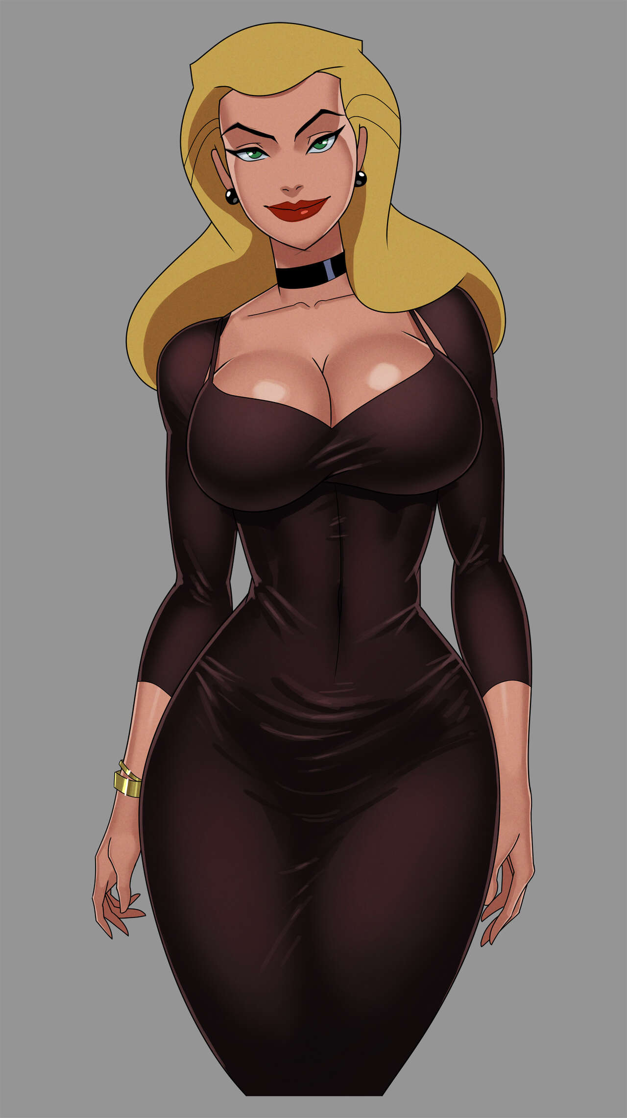 Something Unlimited  HD page 3 full