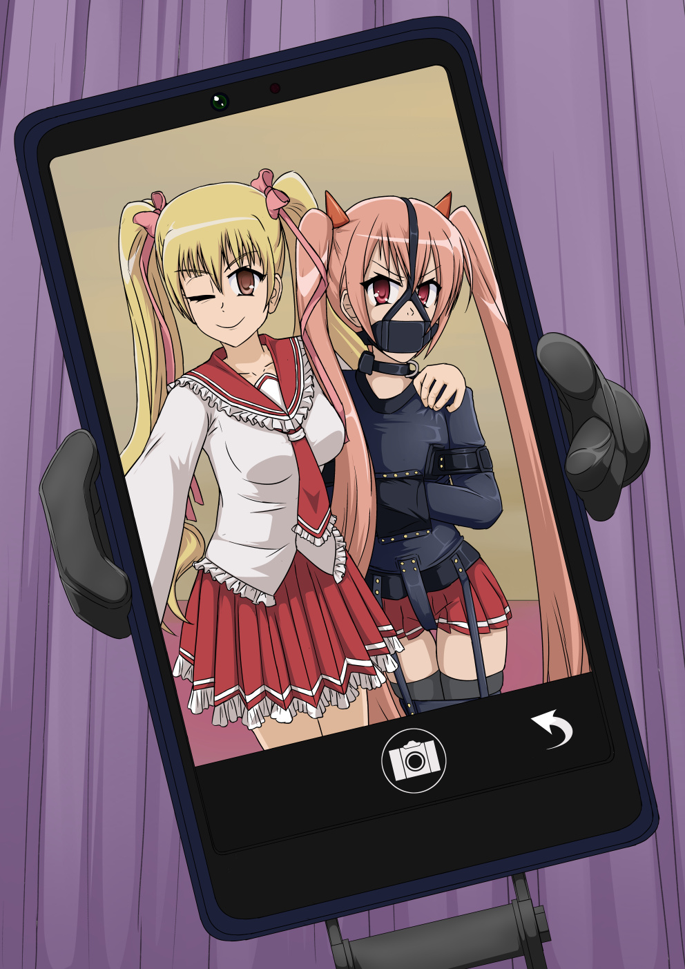 PicPack 2021 page 2 full