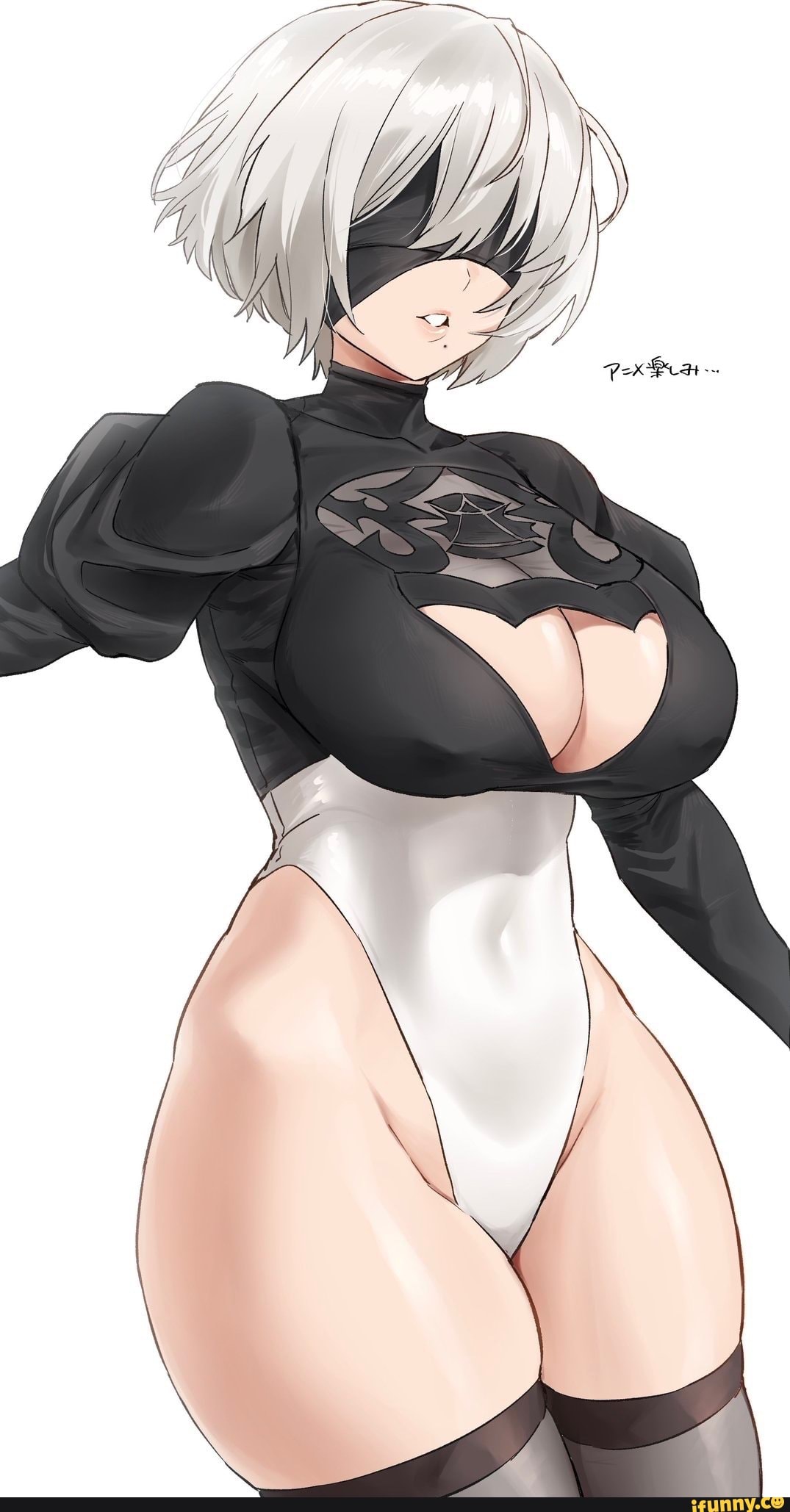 Collection of other pictures #1 page 10 full