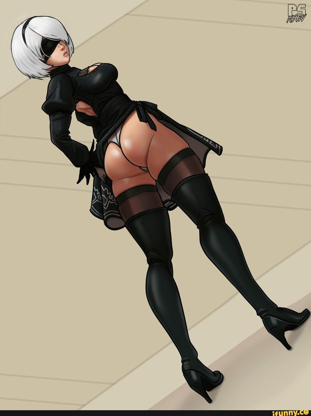 Collection of other pictures #1 page 2 full