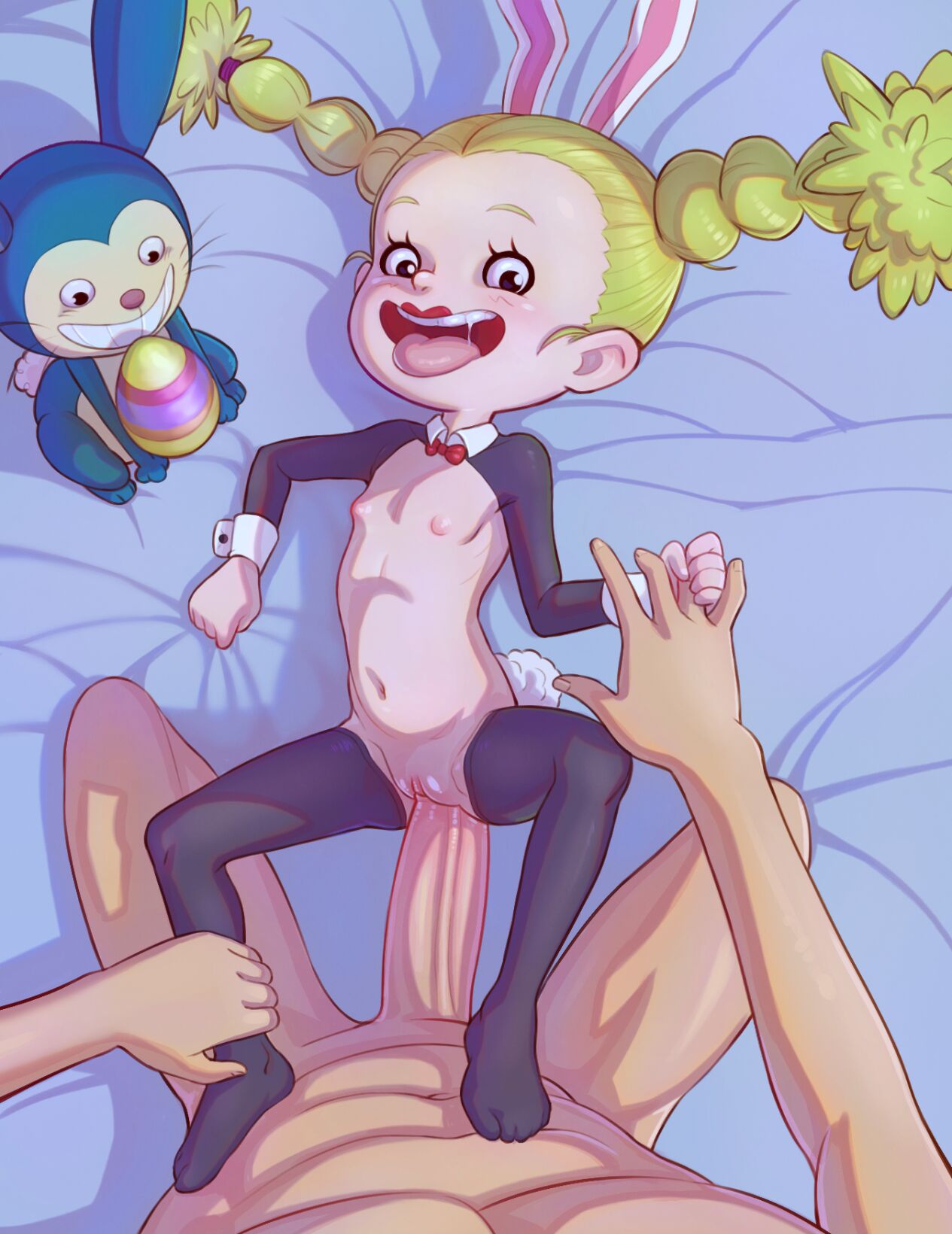 ARTIST ECO19 page 3 full