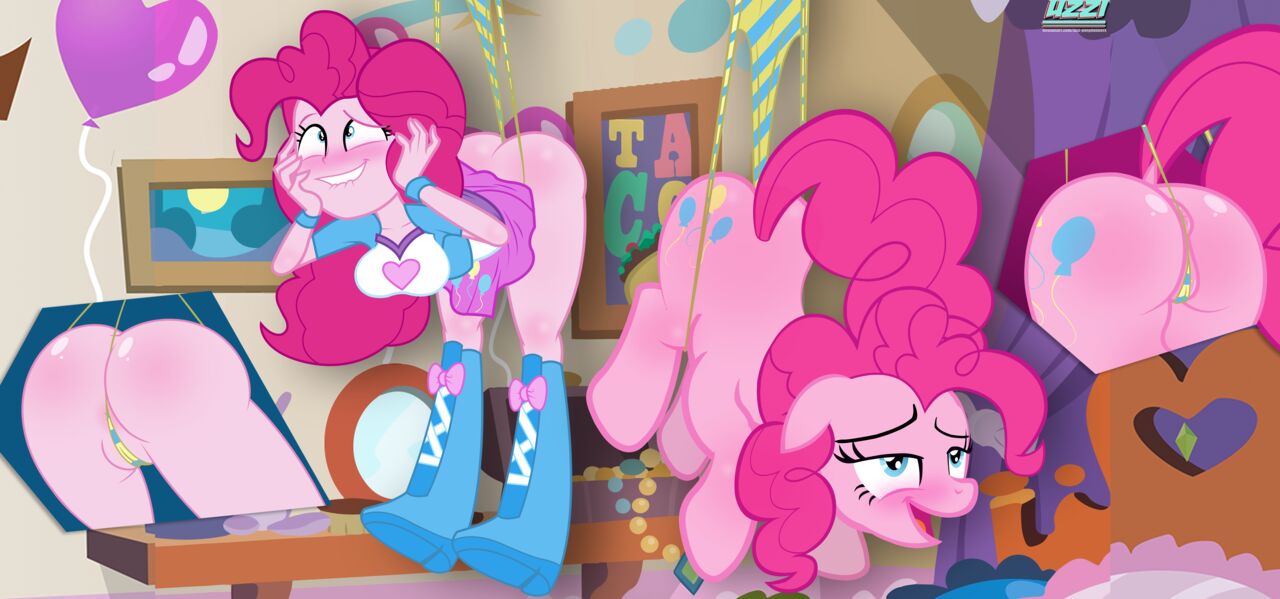 ARTIST uzzi-ponydubberx page 4 full
