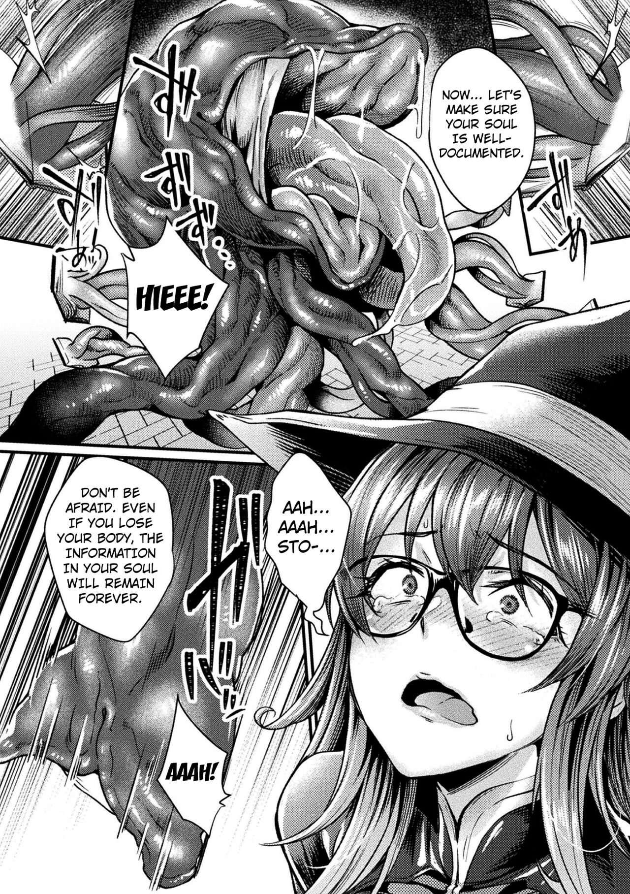 Ryoujoku Shoin page 10 full