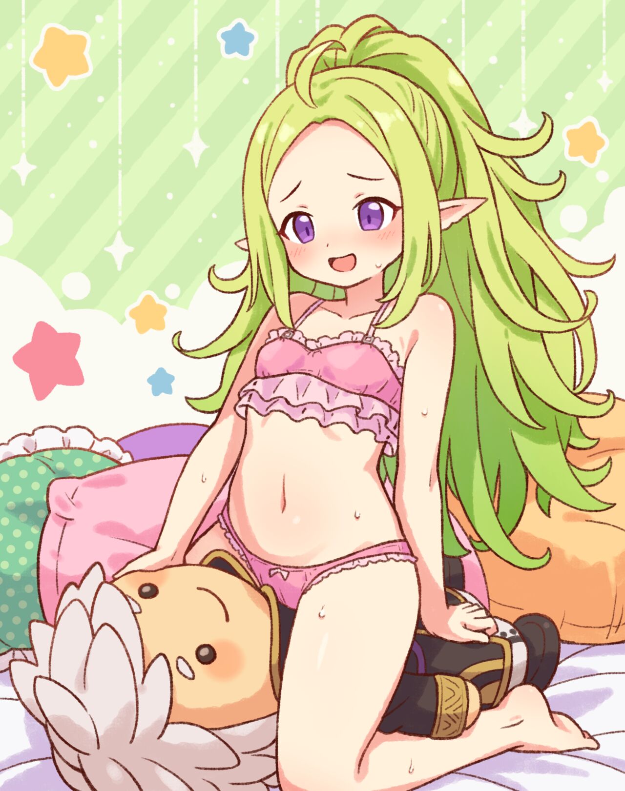 onyhakase - Nowi page 4 full