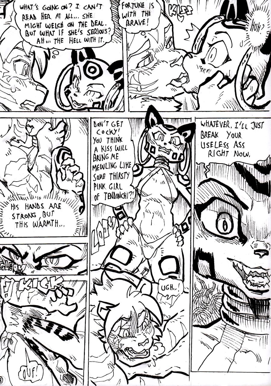 Nyarai Meets Cormac page 3 full