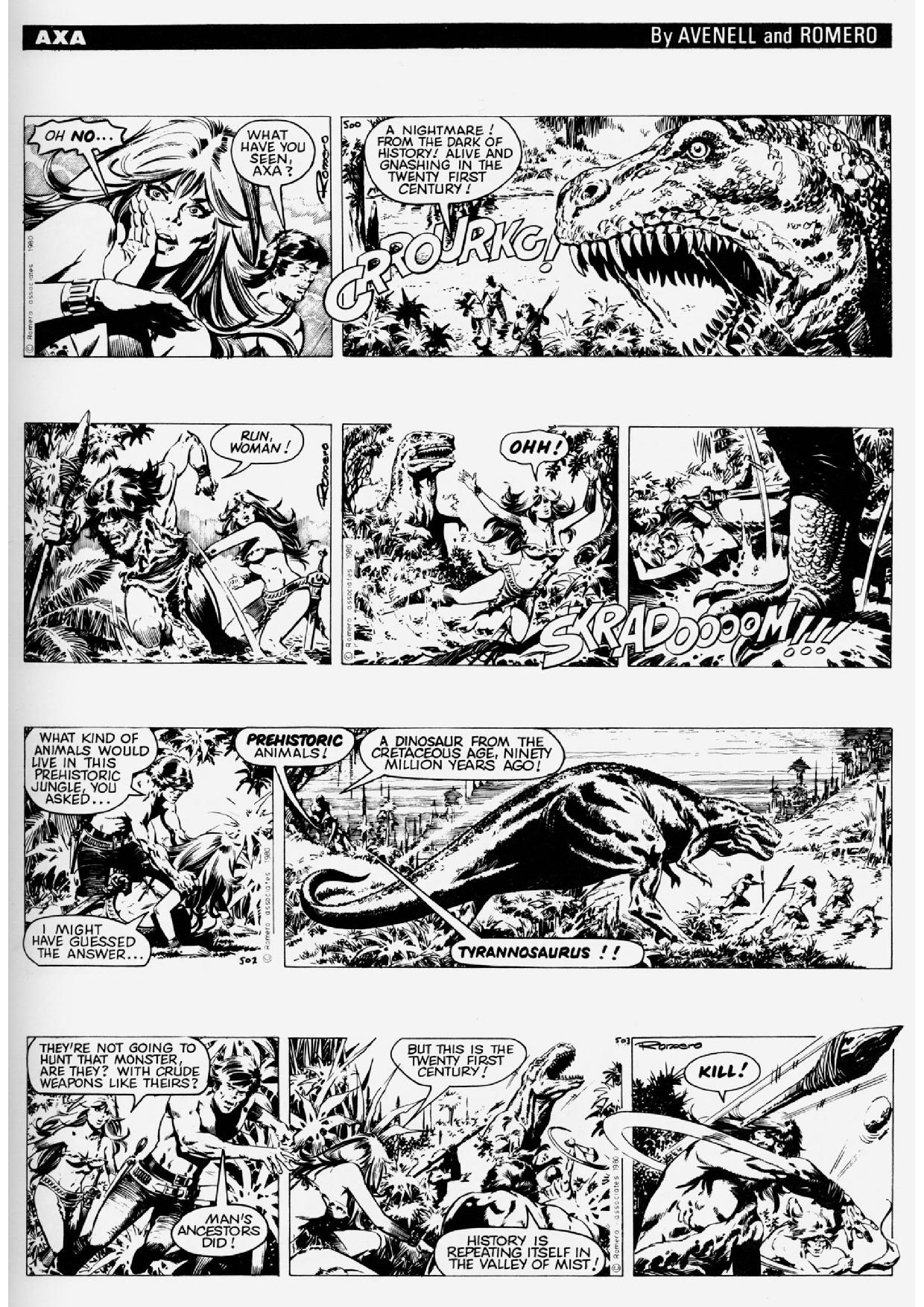 Axa 3 page 10 full