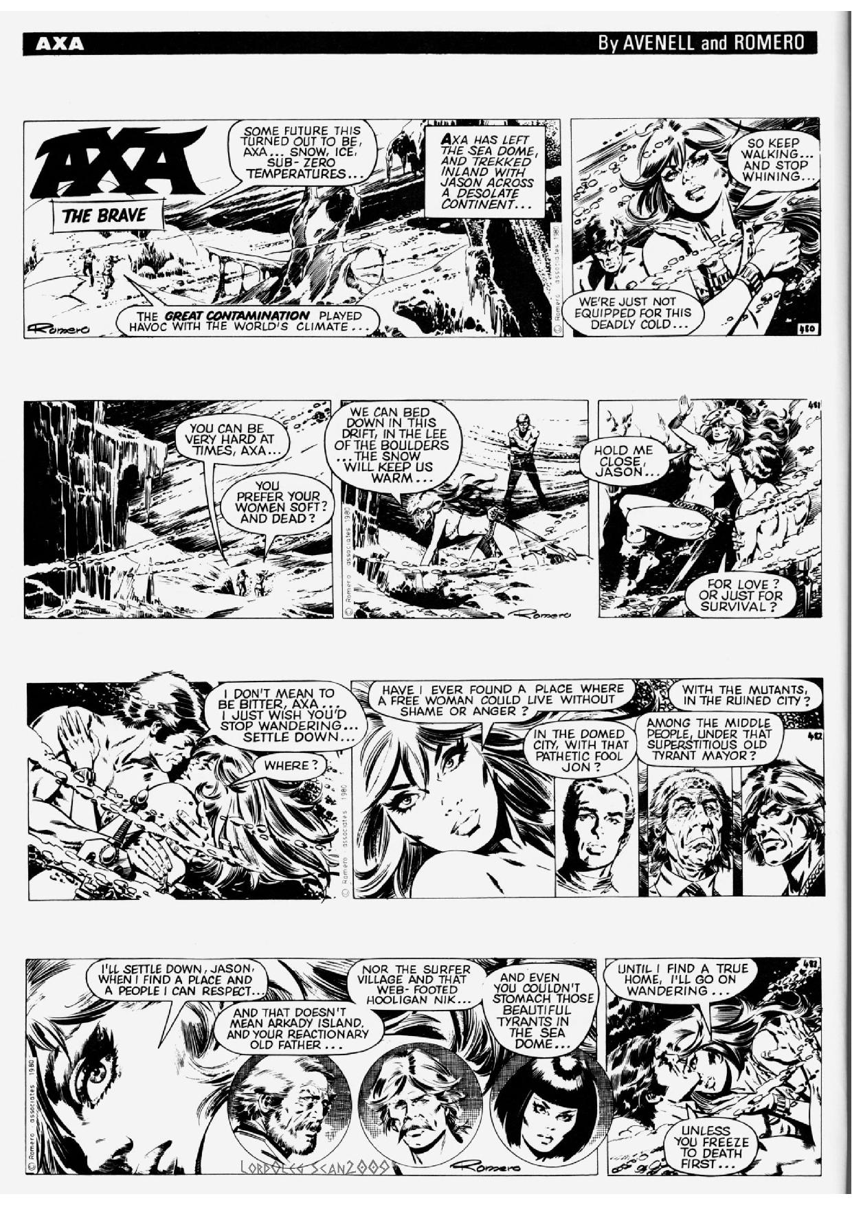 Axa 3 page 5 full