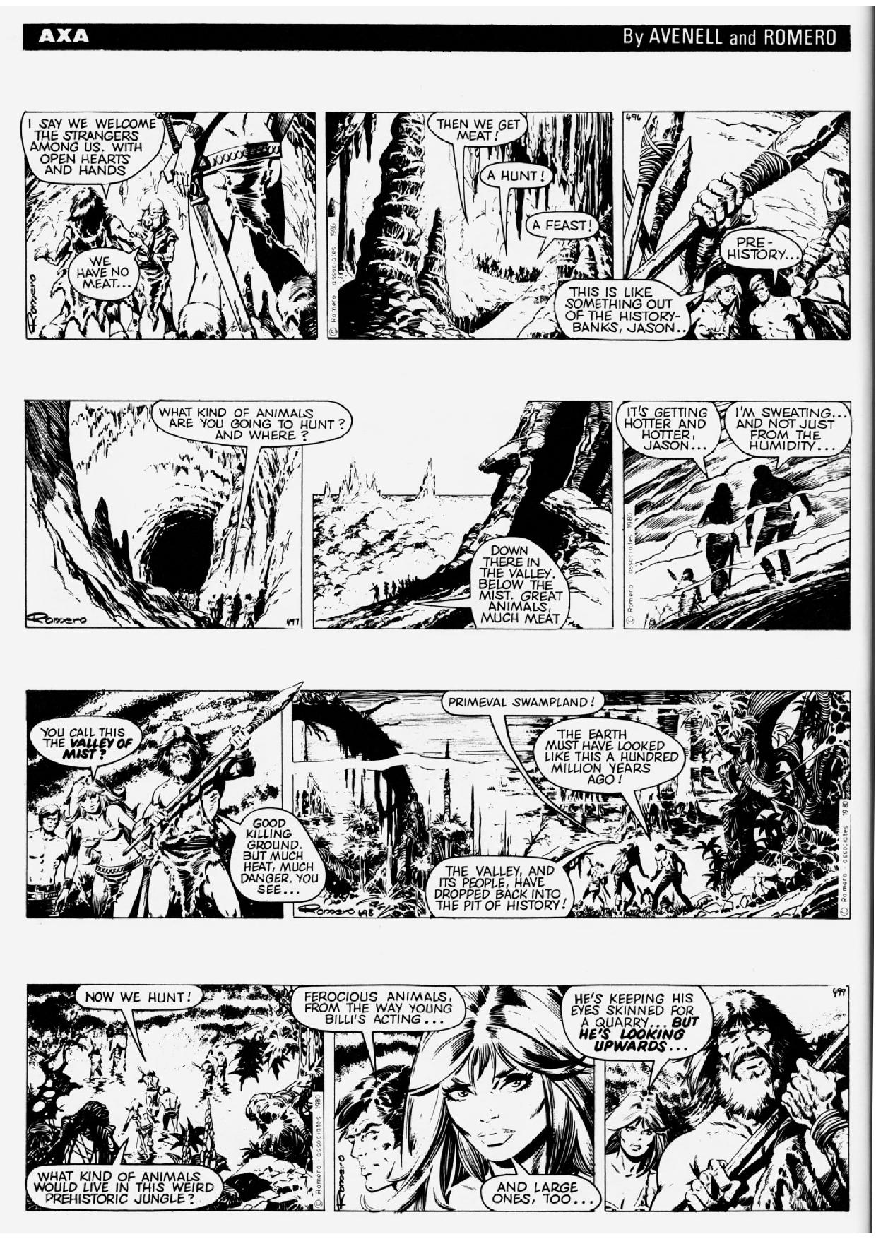 Axa 3 page 9 full