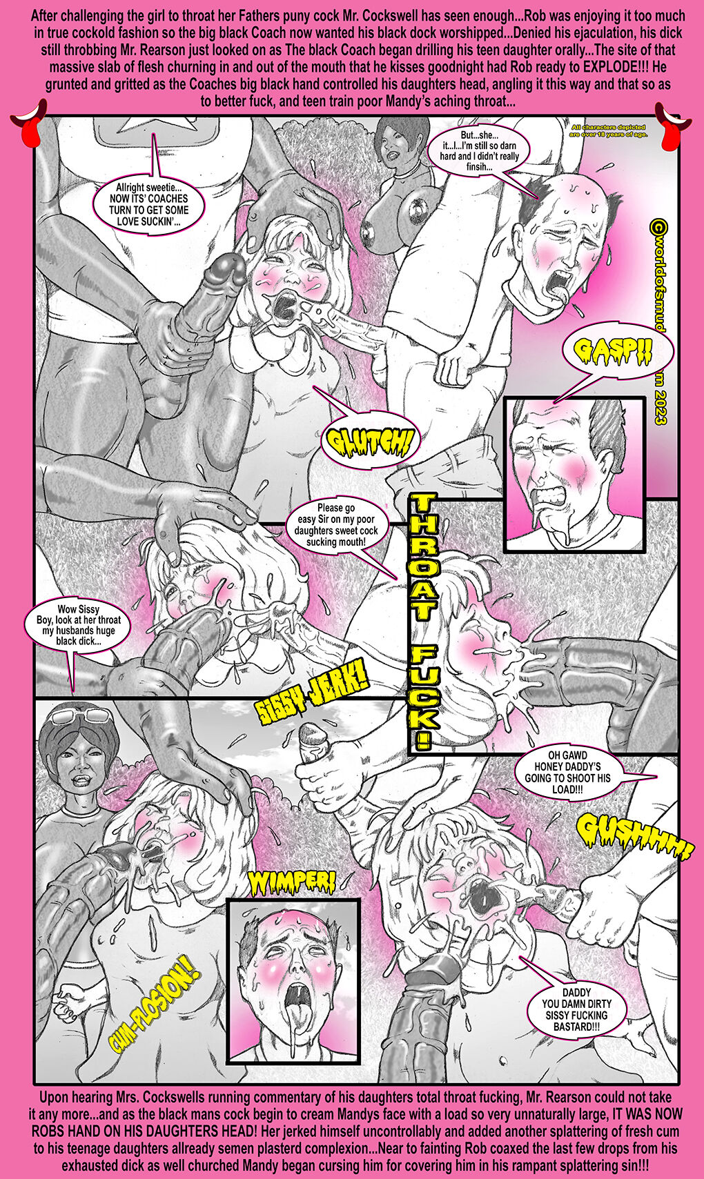 Smudge 2023 update page 5 full