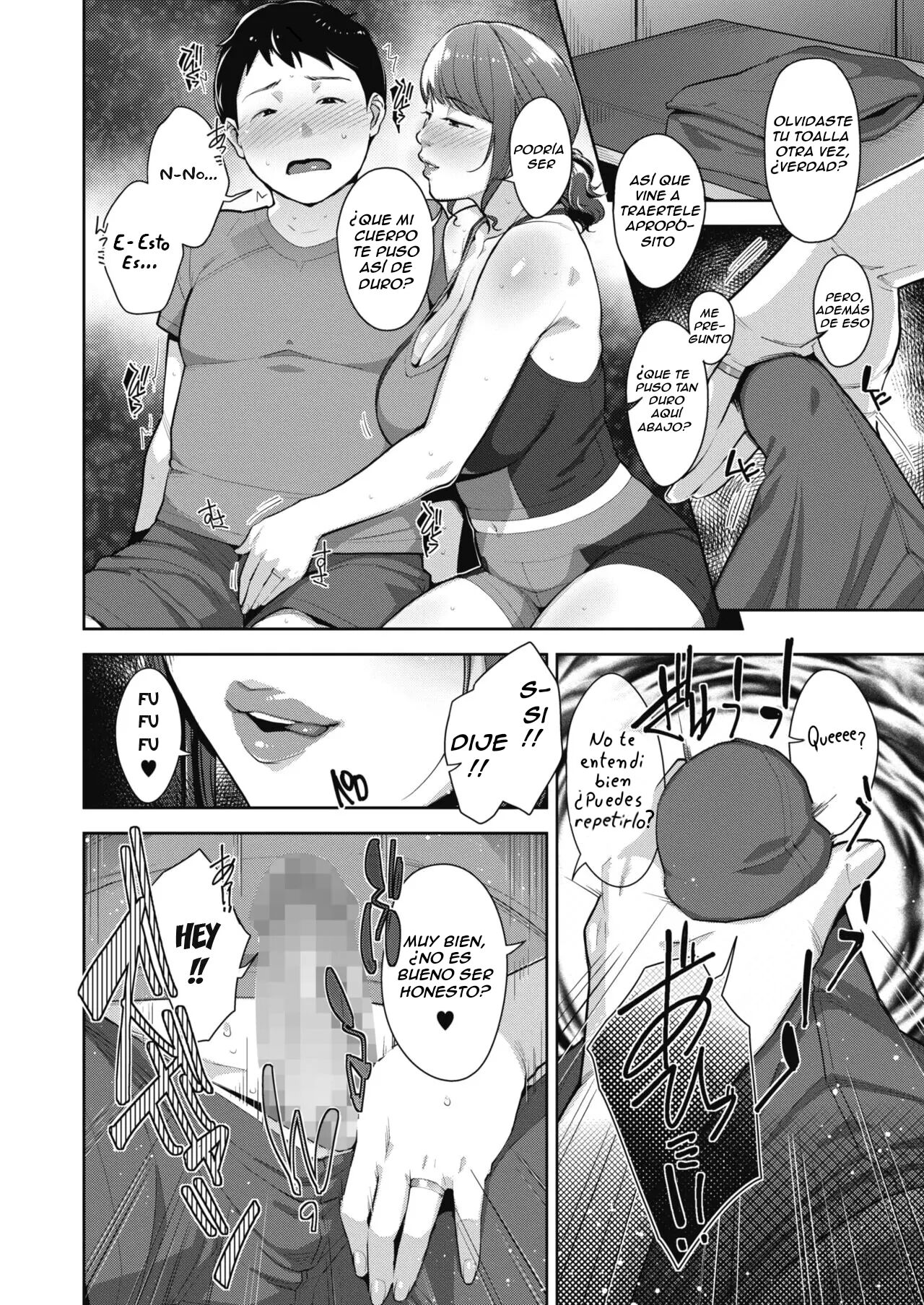 PHYSICAROOM page 8 full
