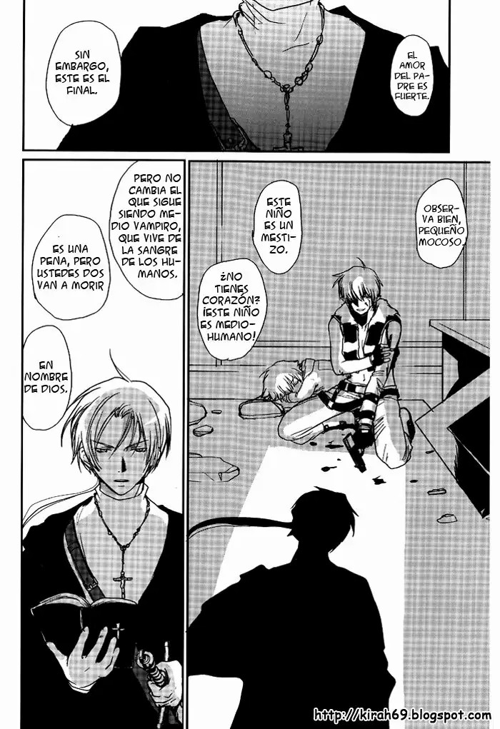UnaPai page 6 full