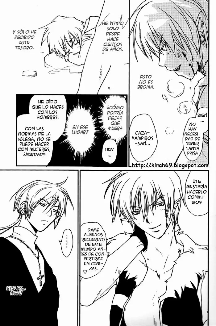UnaPai page 7 full