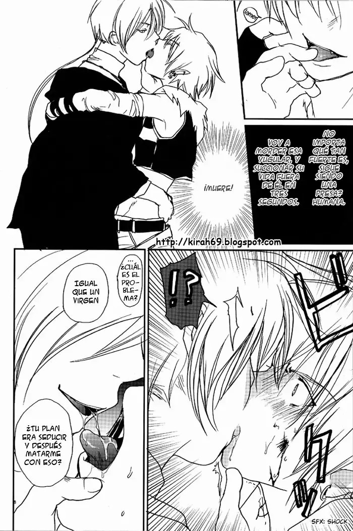 UnaPai page 8 full
