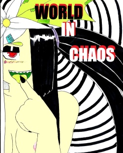 World in Chaos
