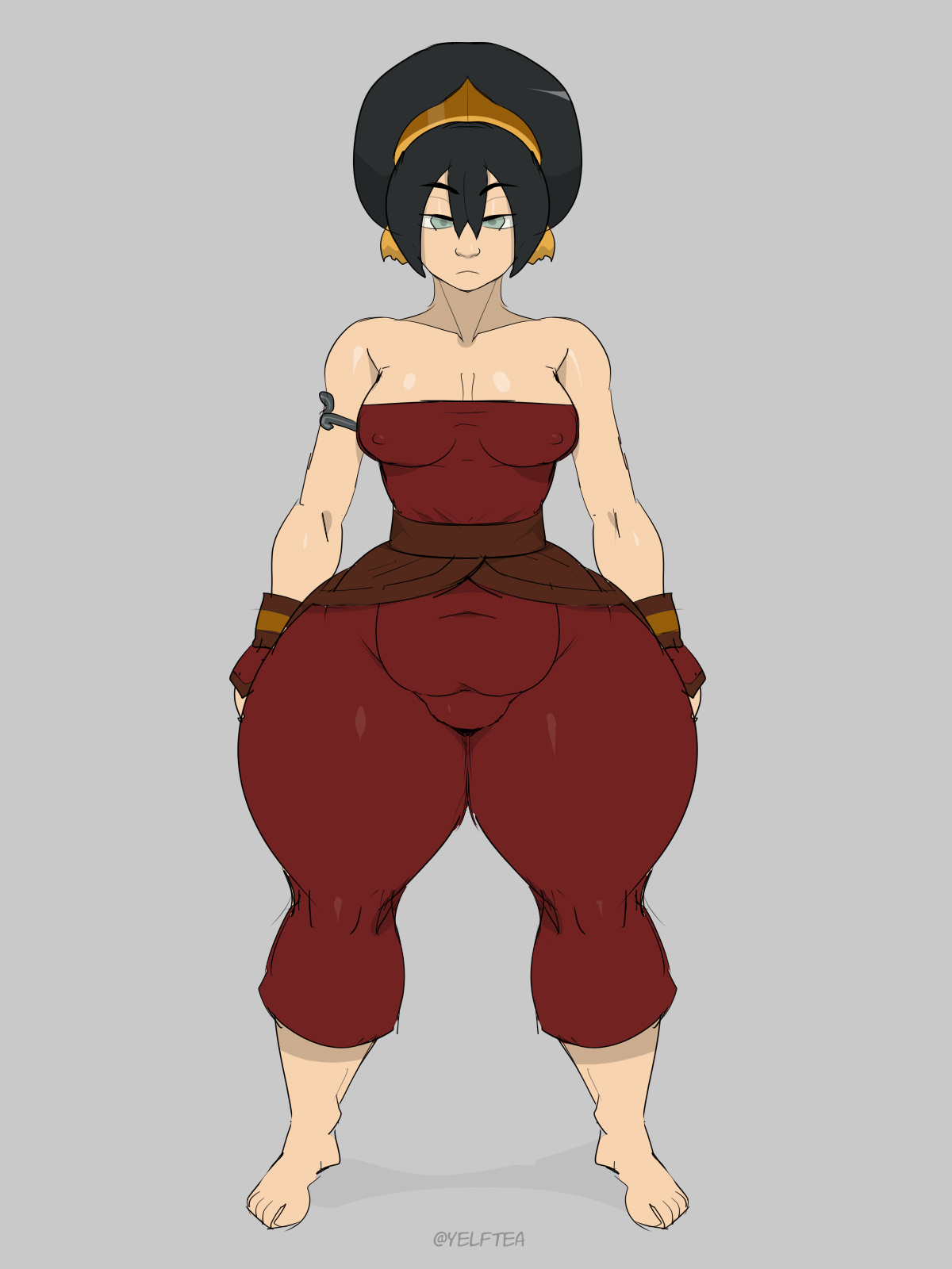 Toph page 4 full