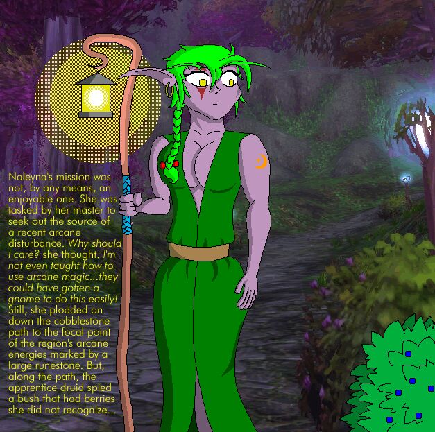 DJ-Bapho page 5 full