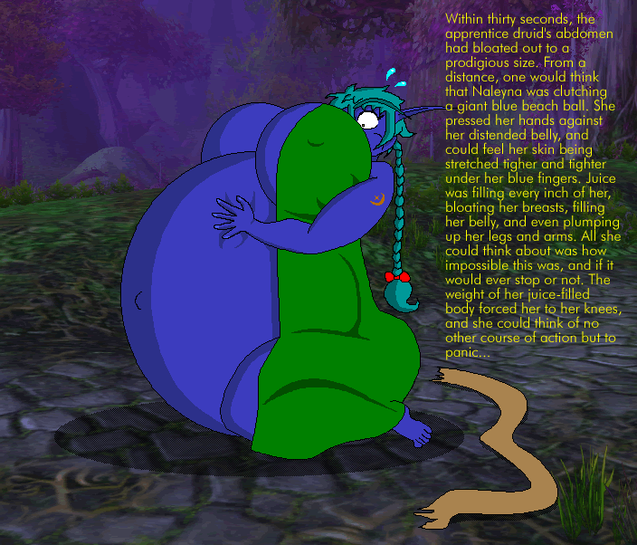 DJ-Bapho page 7 full