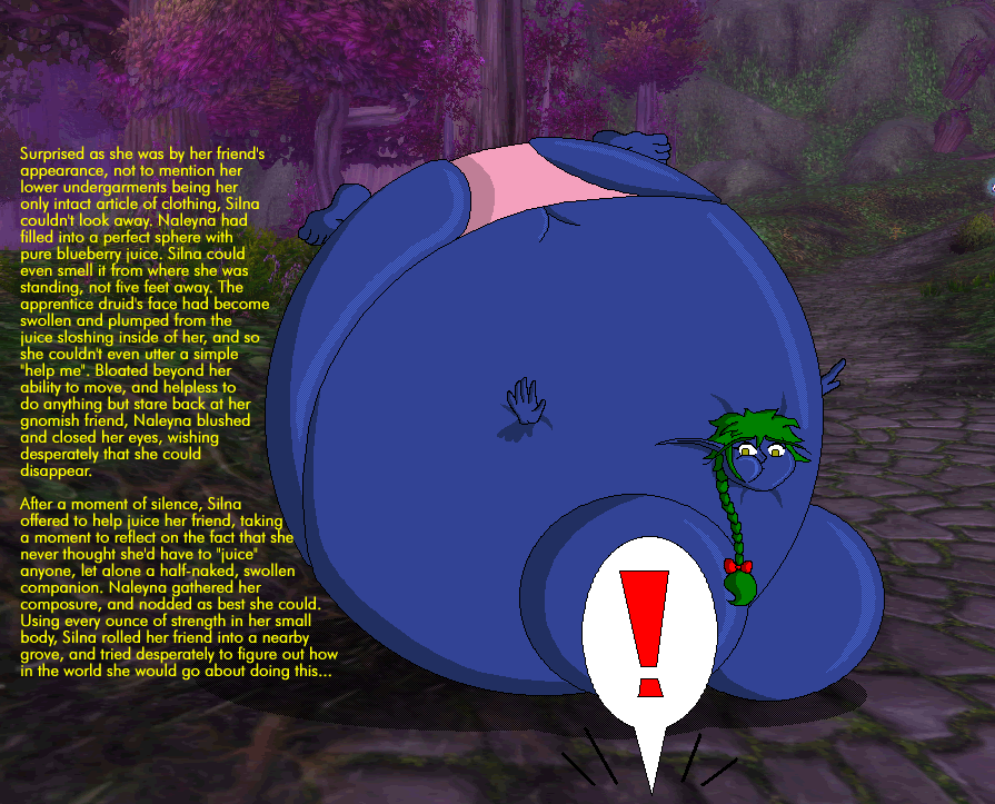 DJ-Bapho page 9 full