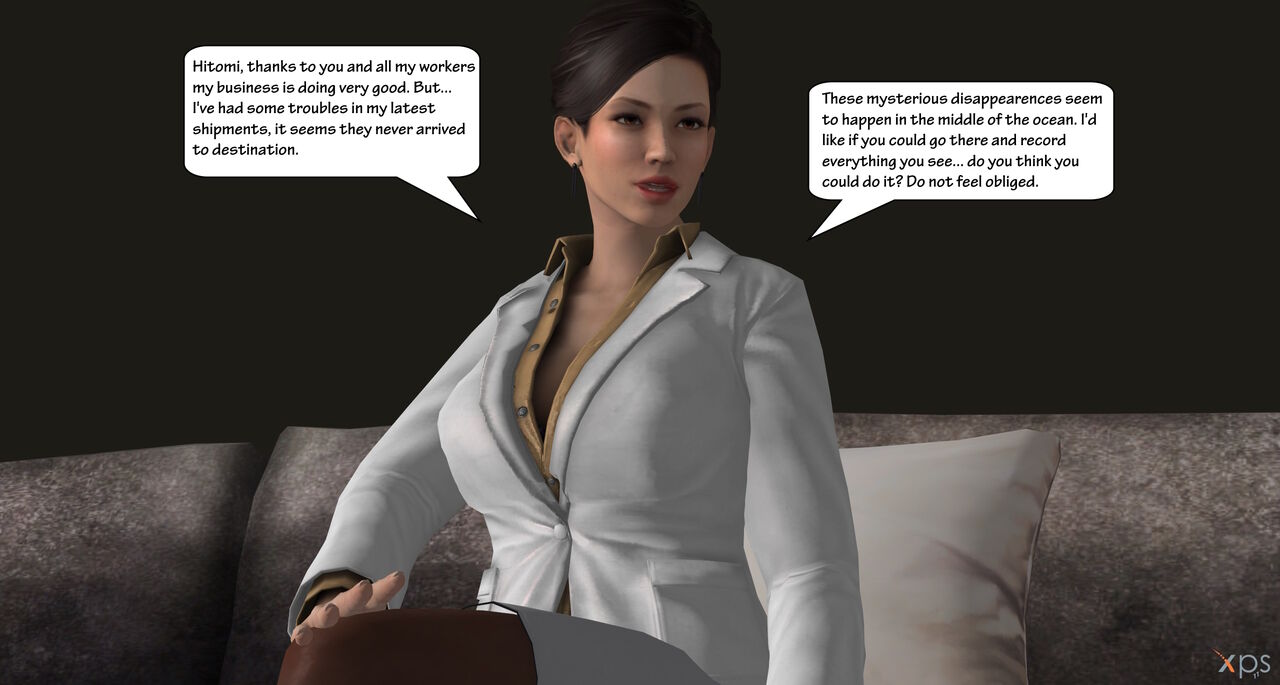 Three_s a Company By NovaSamus page 10 full
