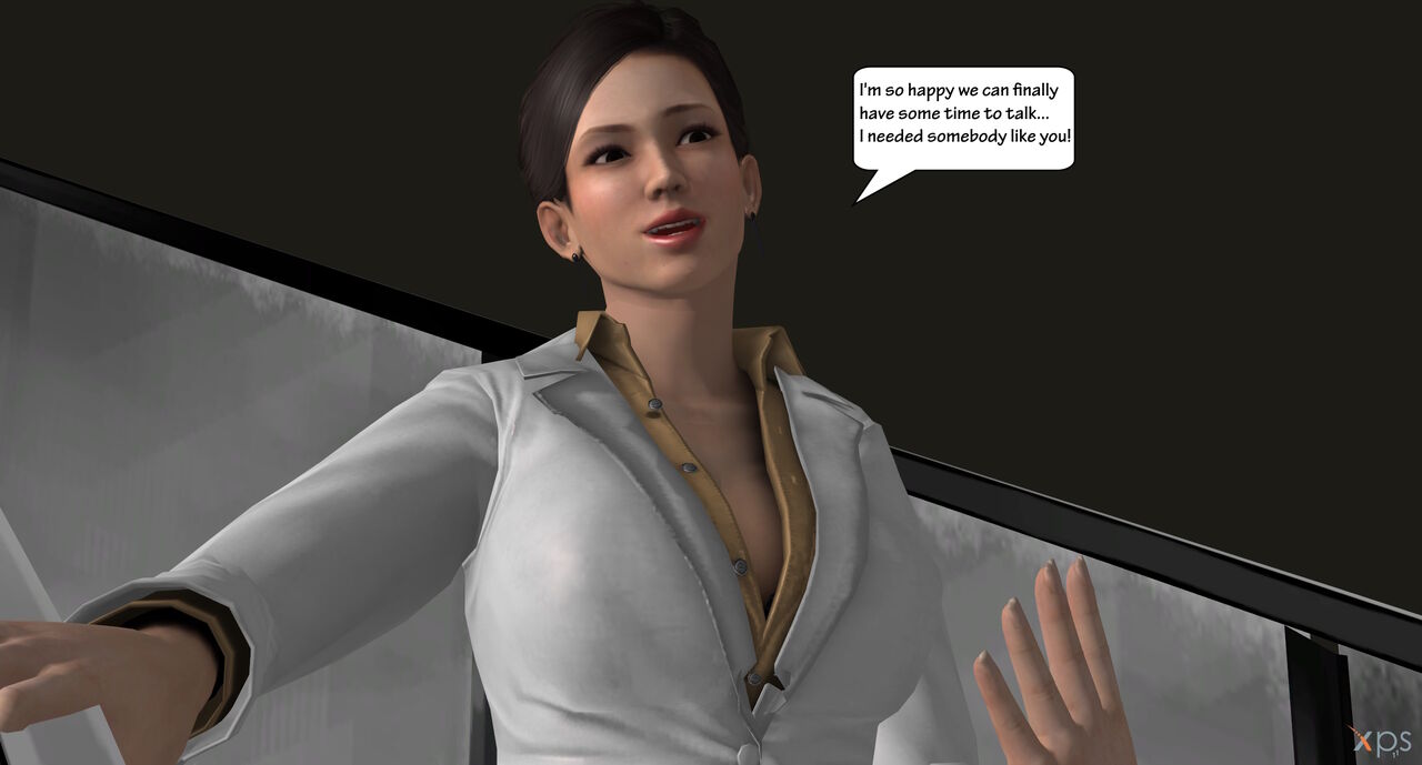 Three_s a Company By NovaSamus page 5 full