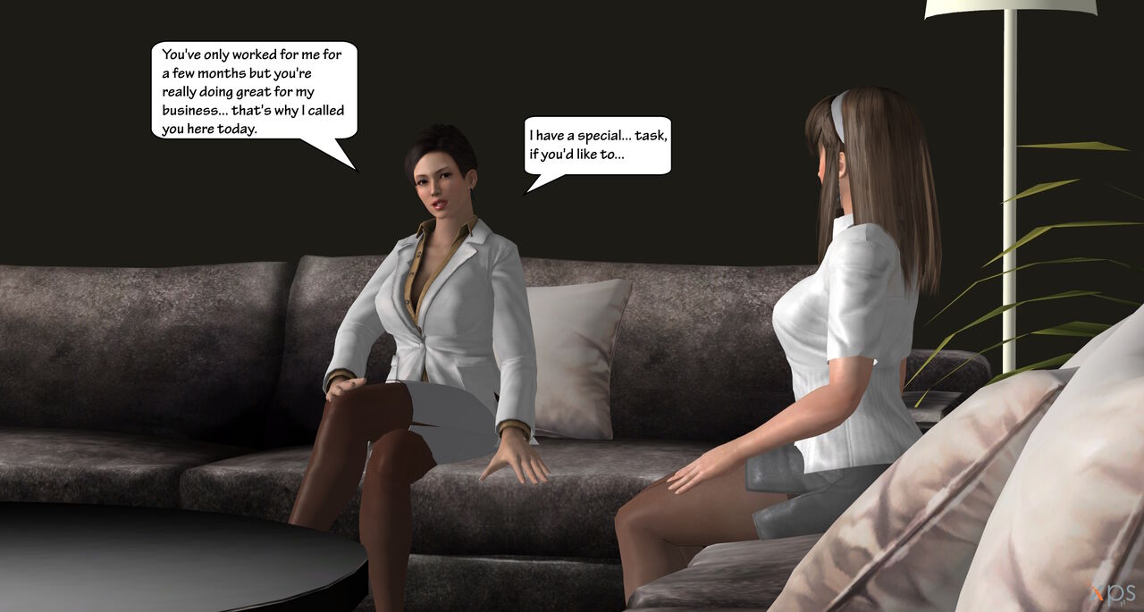 Three_s a Company By NovaSamus page 8 full