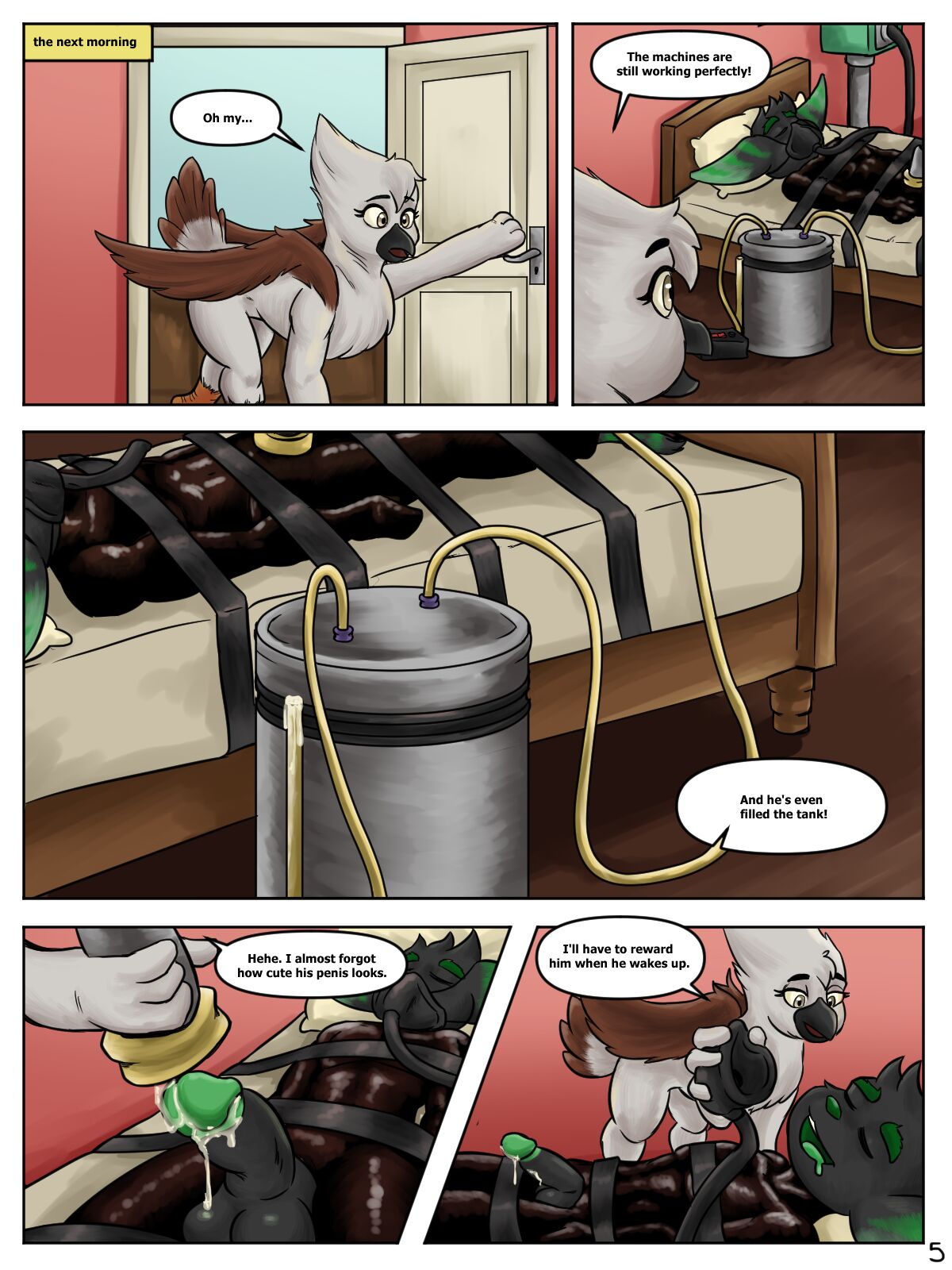 Suction Therapy page 5 full