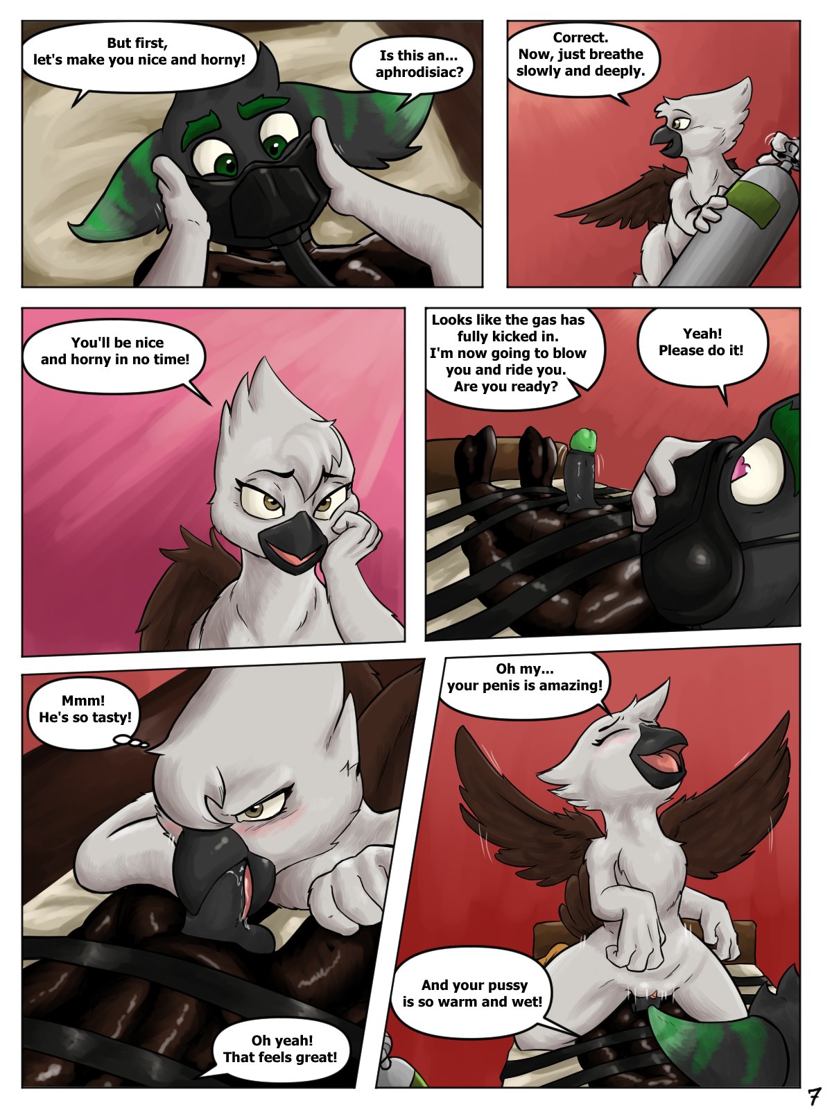 Suction Therapy page 7 full