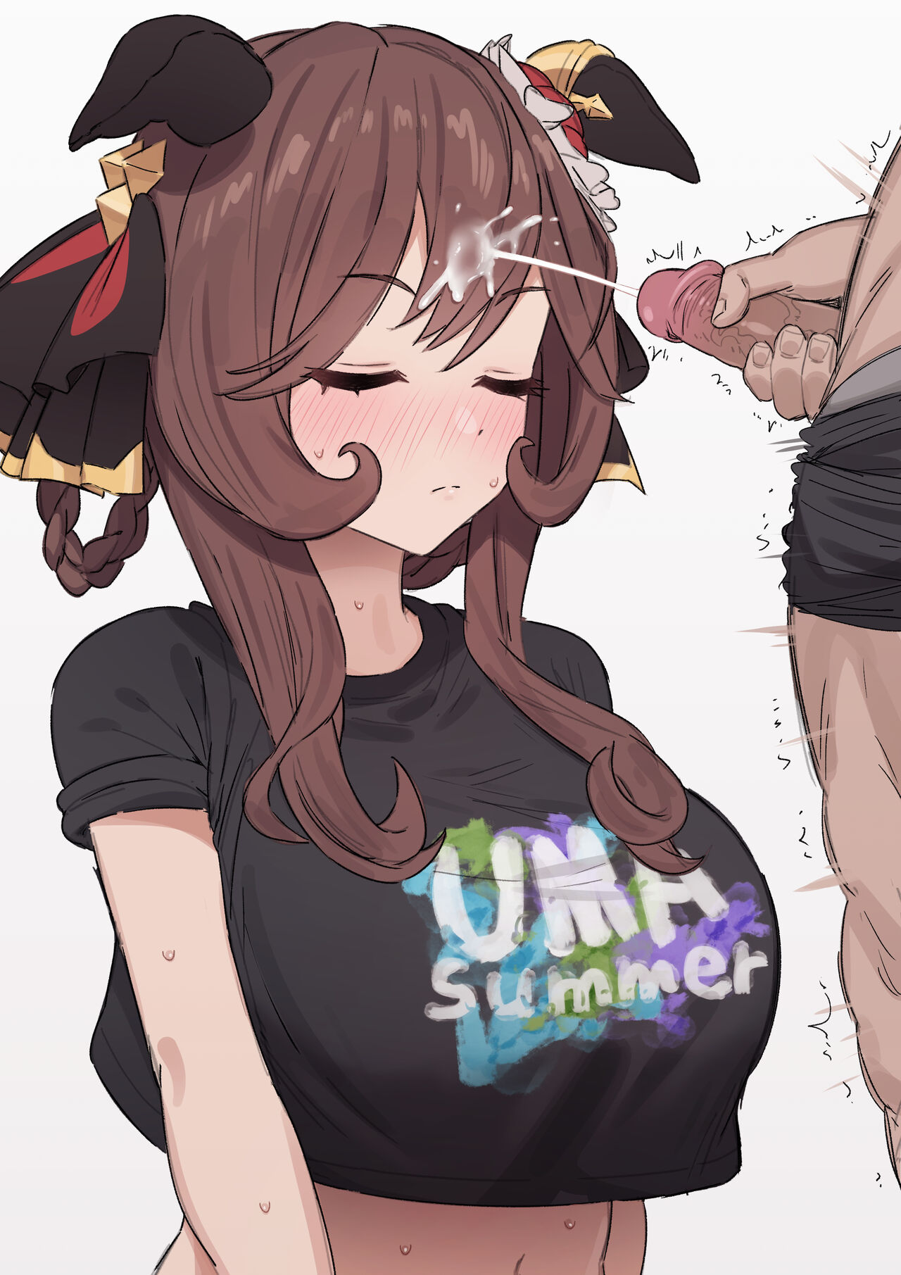 August page 3 full