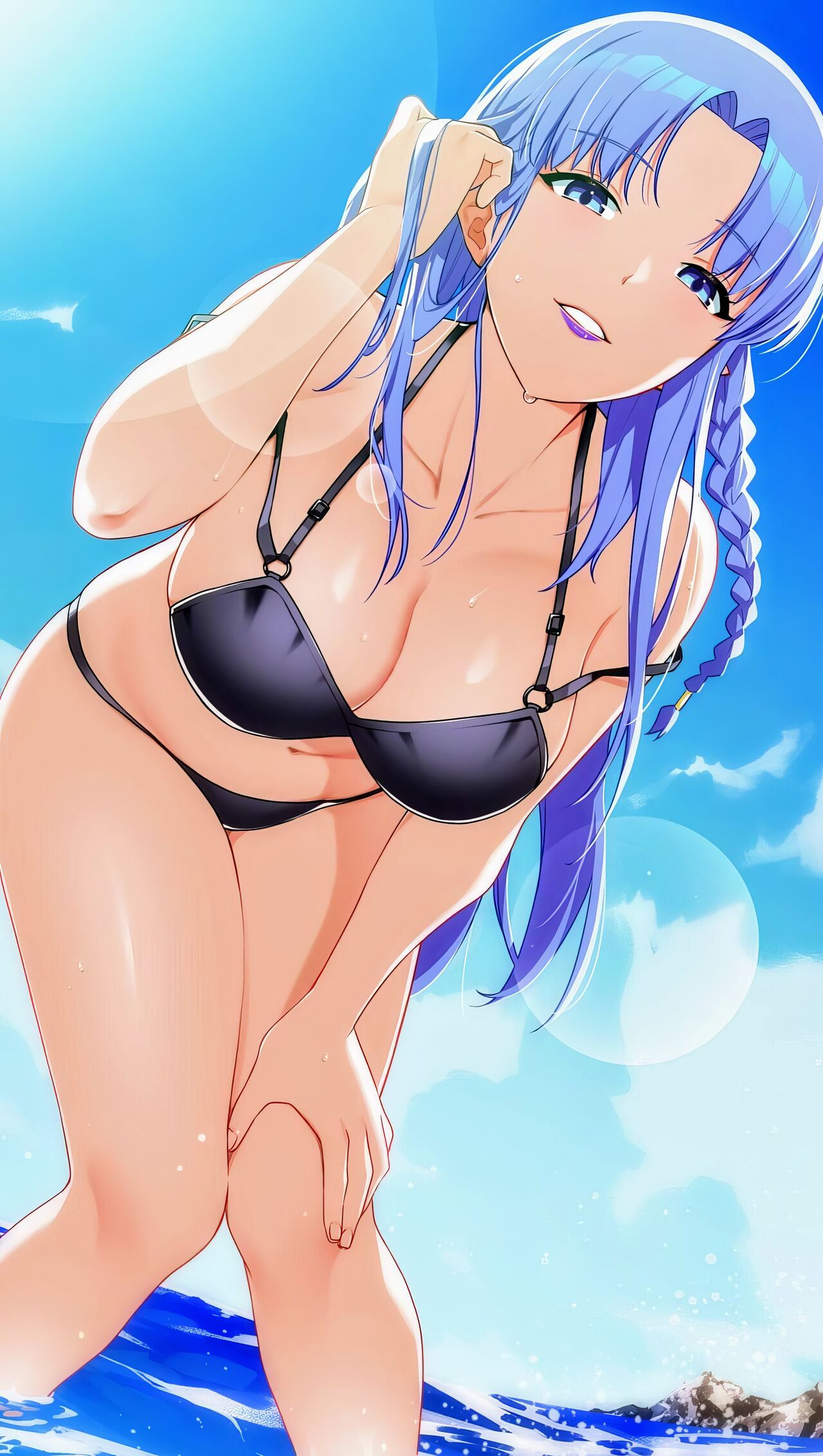 Ecchi pack 09 page 8 full