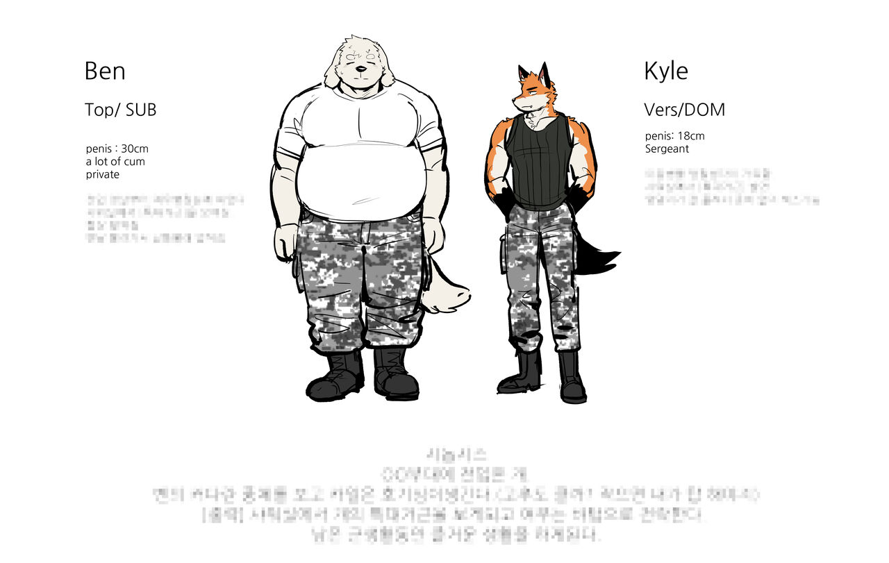 Military Fun page 2 full