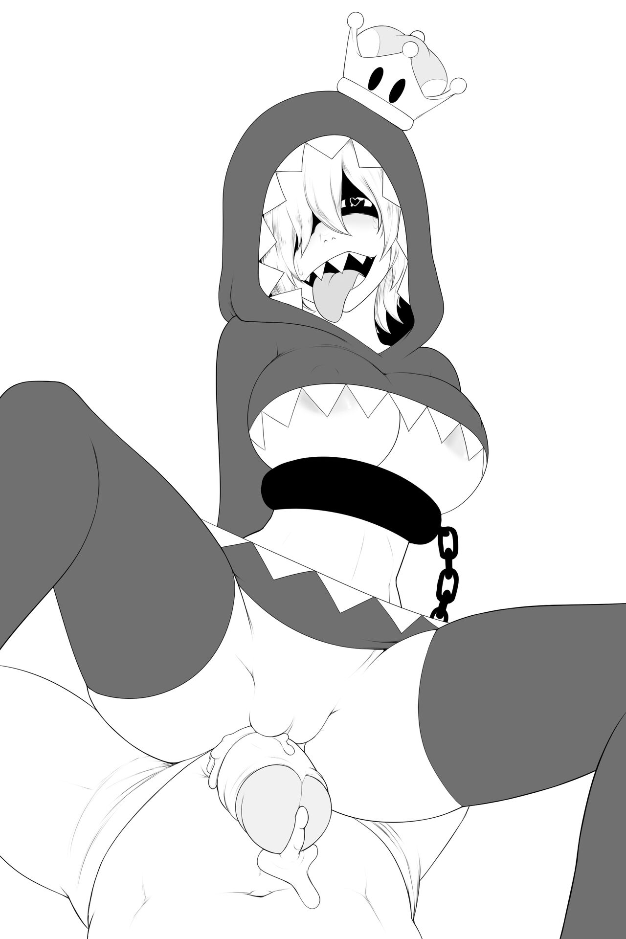 Gallery 2015-2022 page 9 full