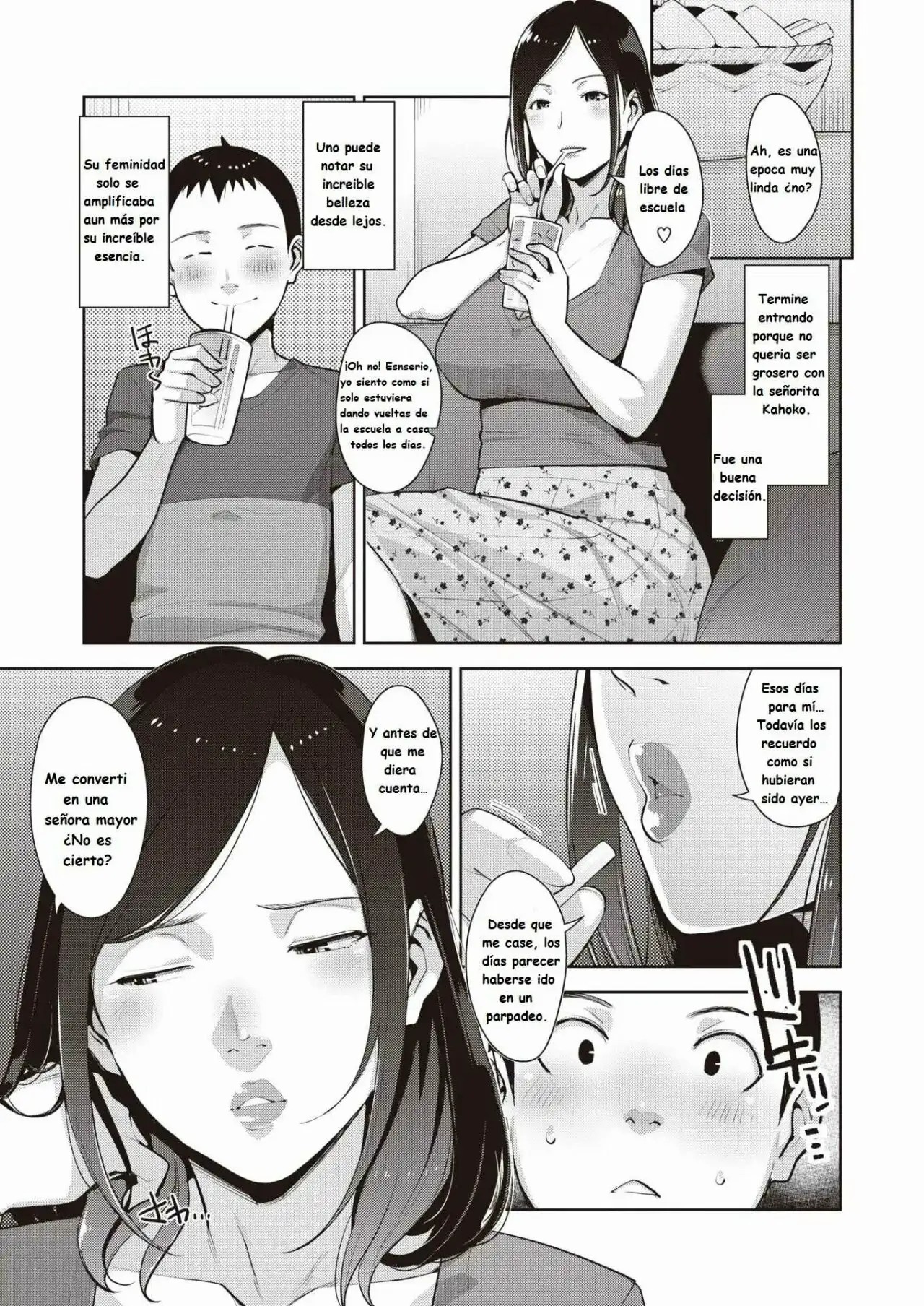 Kairan's High page 5 full