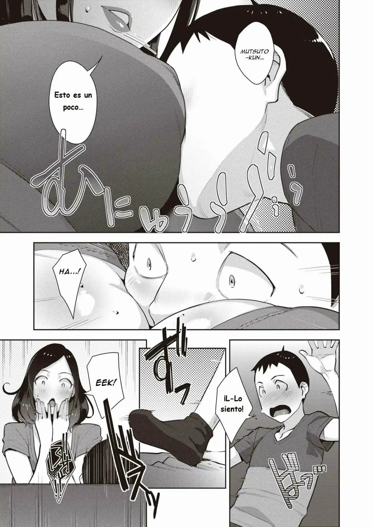 Kairan's High page 7 full